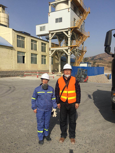 尊龙抖圈(中国区)官方网站-为du而生