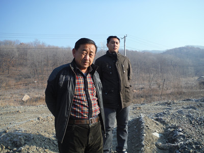 尊龙抖圈(中国区)官方网站-为du而生