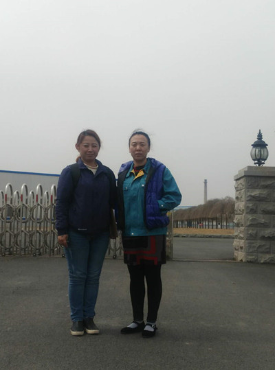 尊龙抖圈(中国区)官方网站-为du而生