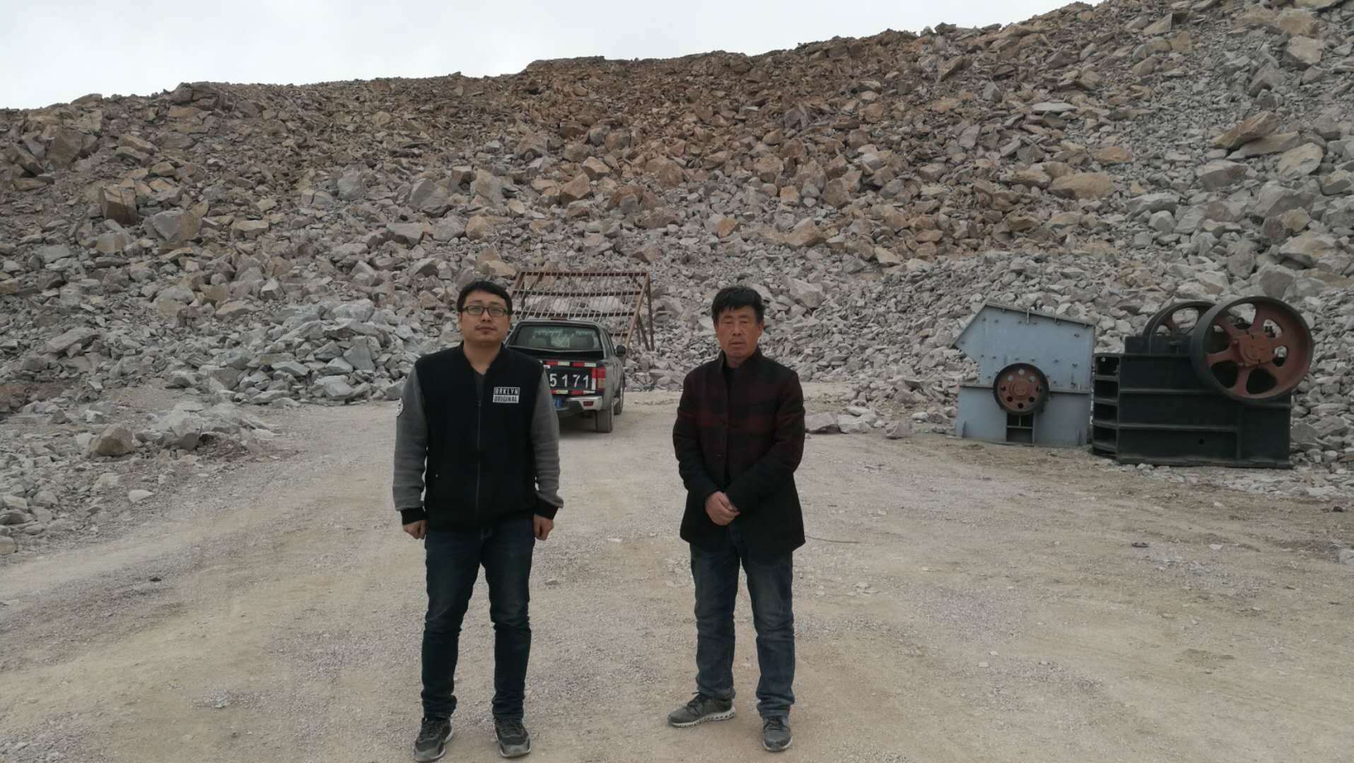 尊龙抖圈(中国区)官方网站-为du而生