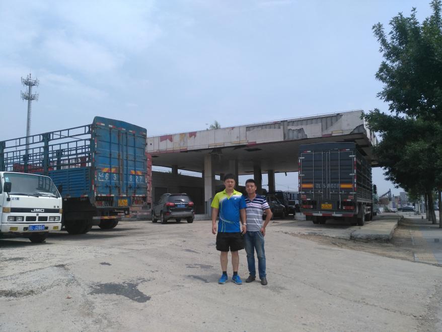 尊龙抖圈(中国区)官方网站-为du而生