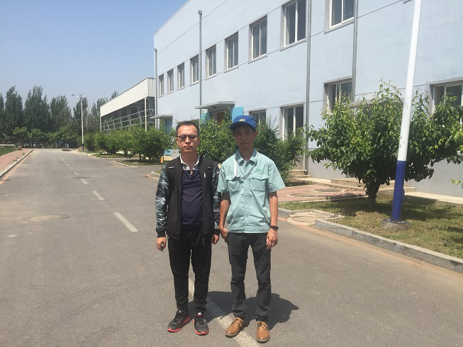 尊龙抖圈(中国区)官方网站-为du而生