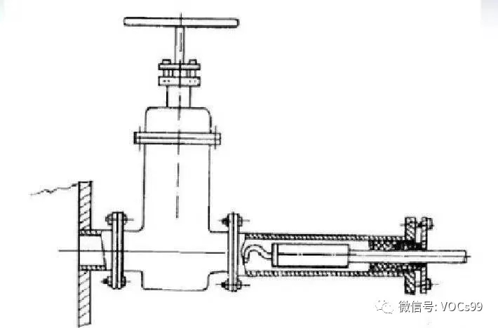 尊龙抖圈(中国区)官方网站-为du而生