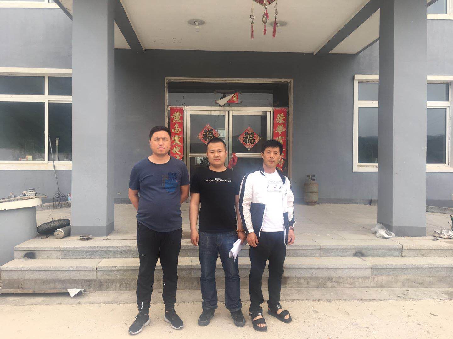 尊龙抖圈(中国区)官方网站-为du而生