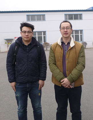 尊龙抖圈(中国区)官方网站-为du而生