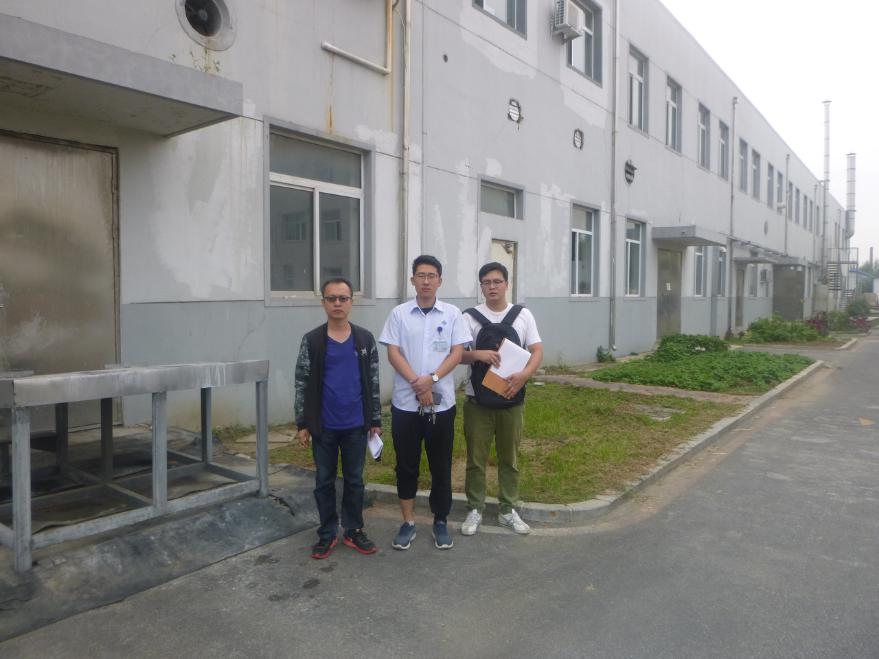 尊龙抖圈(中国区)官方网站-为du而生