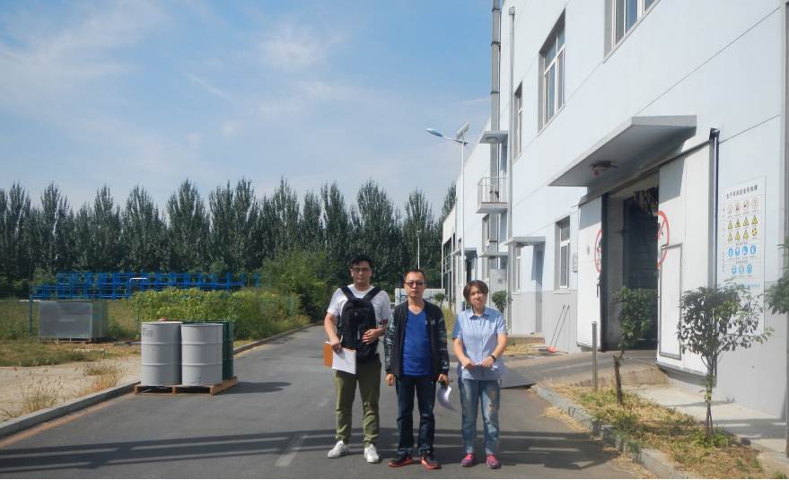 尊龙抖圈(中国区)官方网站-为du而生