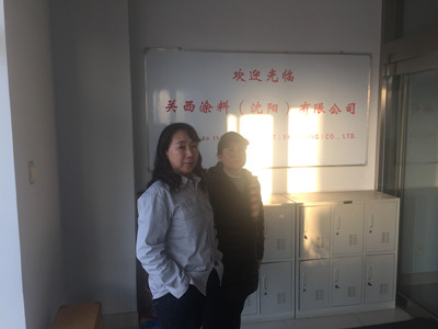 尊龙抖圈(中国区)官方网站-为du而生