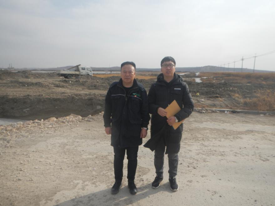 尊龙抖圈(中国区)官方网站-为du而生