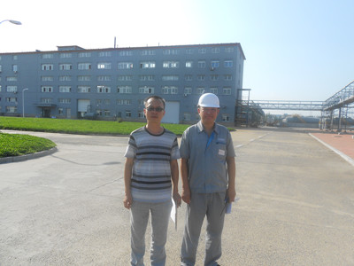 尊龙抖圈(中国区)官方网站-为du而生