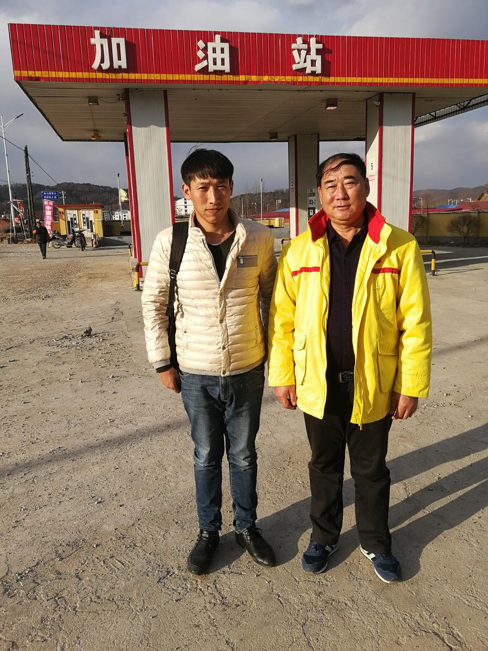 尊龙抖圈(中国区)官方网站-为du而生