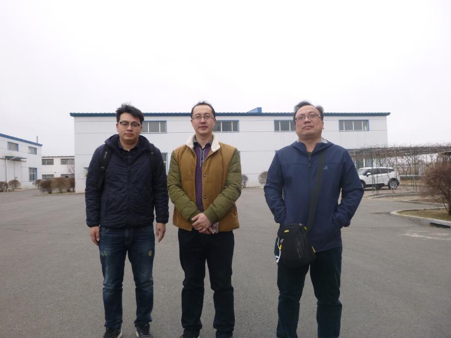 尊龙抖圈(中国区)官方网站-为du而生