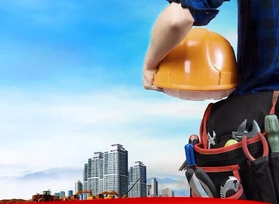 尊龙抖圈(中国区)官方网站-为du而生