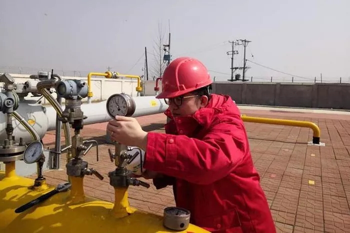 尊龙抖圈(中国区)官方网站-为du而生