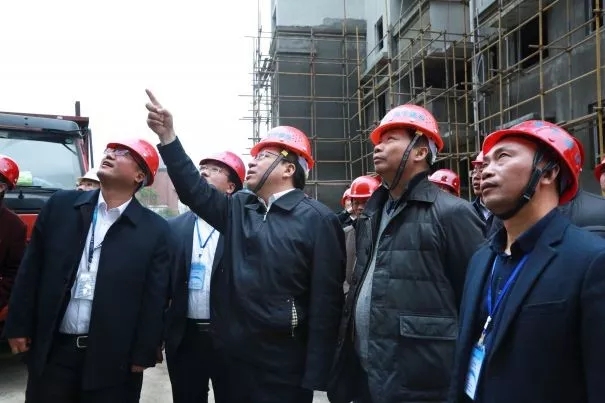 尊龙抖圈(中国区)官方网站-为du而生