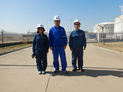 尊龙抖圈(中国区)官方网站-为du而生