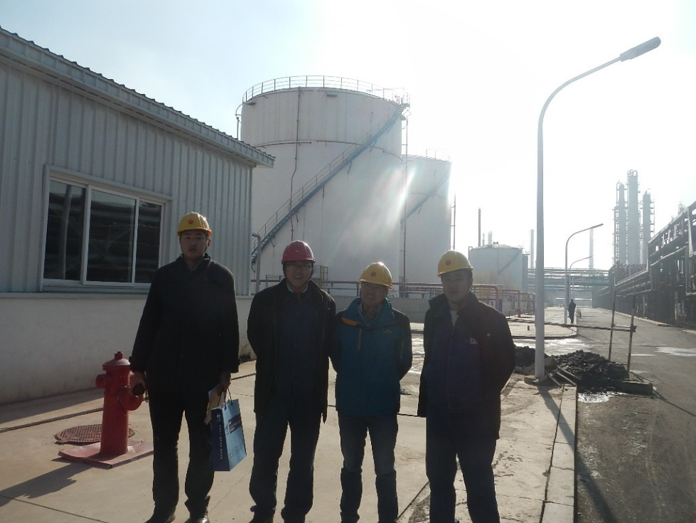 尊龙抖圈(中国区)官方网站-为du而生