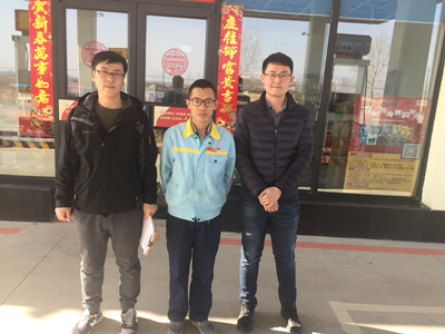 尊龙抖圈(中国区)官方网站-为du而生