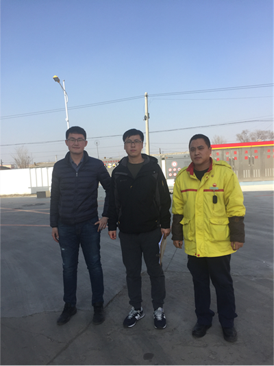 尊龙抖圈(中国区)官方网站-为du而生