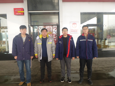 尊龙抖圈(中国区)官方网站-为du而生