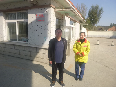 尊龙抖圈(中国区)官方网站-为du而生