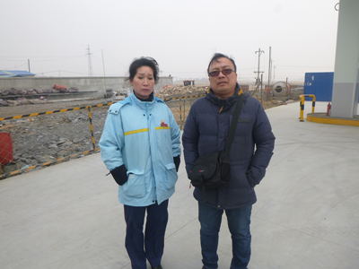 尊龙抖圈(中国区)官方网站-为du而生