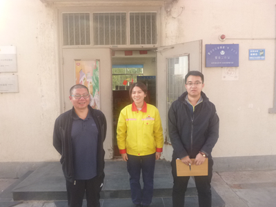 尊龙抖圈(中国区)官方网站-为du而生