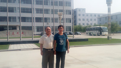 尊龙抖圈(中国区)官方网站-为du而生