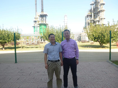 尊龙抖圈(中国区)官方网站-为du而生