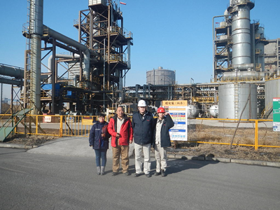 尊龙抖圈(中国区)官方网站-为du而生