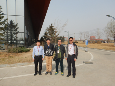 尊龙抖圈(中国区)官方网站-为du而生