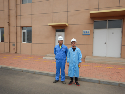 尊龙抖圈(中国区)官方网站-为du而生