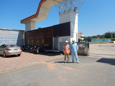 尊龙抖圈(中国区)官方网站-为du而生