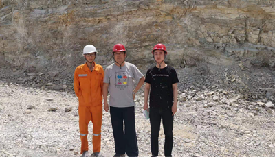 尊龙抖圈(中国区)官方网站-为du而生