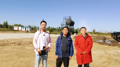 尊龙抖圈(中国区)官方网站-为du而生