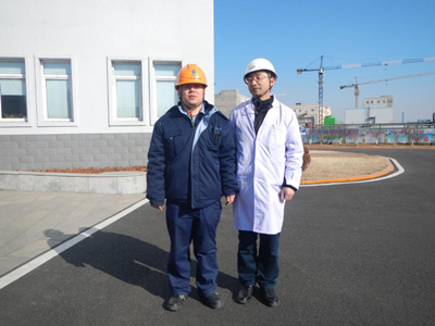 尊龙抖圈(中国区)官方网站-为du而生