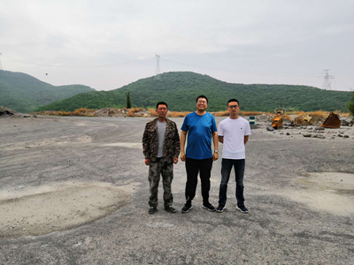 尊龙抖圈(中国区)官方网站-为du而生