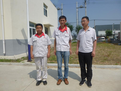 尊龙抖圈(中国区)官方网站-为du而生