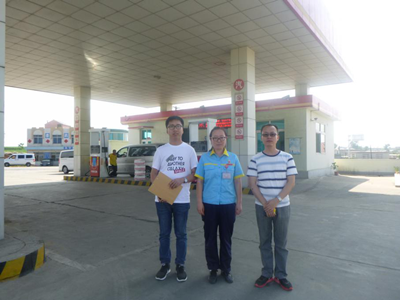 尊龙抖圈(中国区)官方网站-为du而生