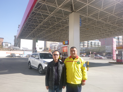 尊龙抖圈(中国区)官方网站-为du而生