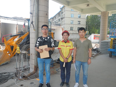 尊龙抖圈(中国区)官方网站-为du而生