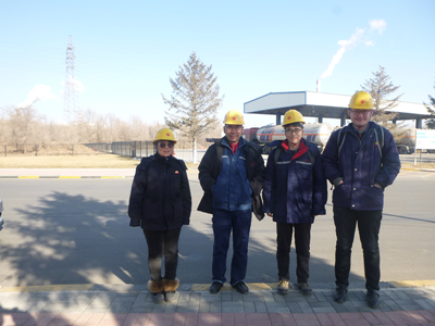 尊龙抖圈(中国区)官方网站-为du而生