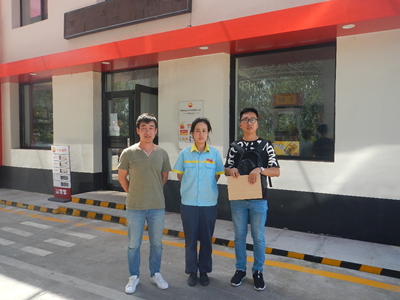 尊龙抖圈(中国区)官方网站-为du而生