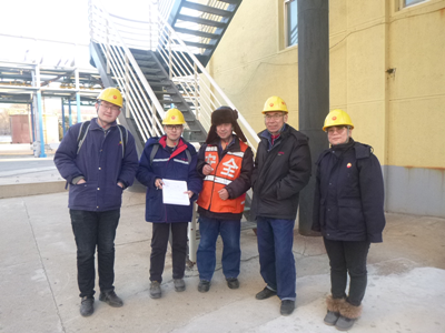 尊龙抖圈(中国区)官方网站-为du而生