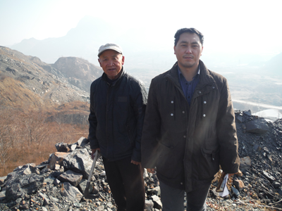 尊龙抖圈(中国区)官方网站-为du而生