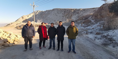 尊龙抖圈(中国区)官方网站-为du而生