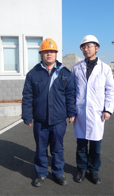 尊龙抖圈(中国区)官方网站-为du而生