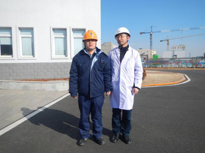 尊龙抖圈(中国区)官方网站-为du而生