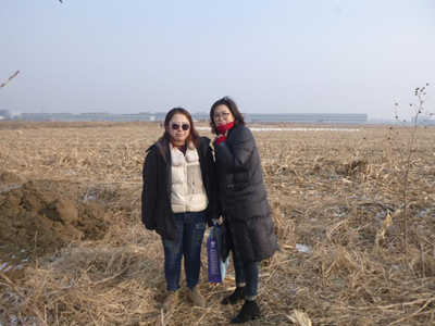 尊龙抖圈(中国区)官方网站-为du而生