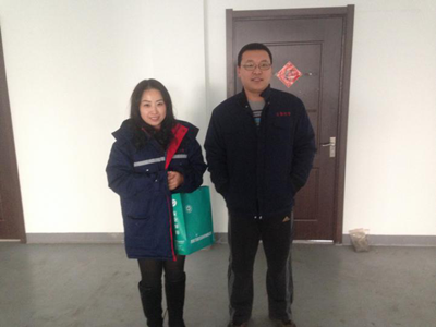 尊龙抖圈(中国区)官方网站-为du而生